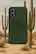 Alt View 17. SaharaCase - Venture Series Silicone Kickstand Case for Samsung Galaxy S25 Edge - Cactus Green.