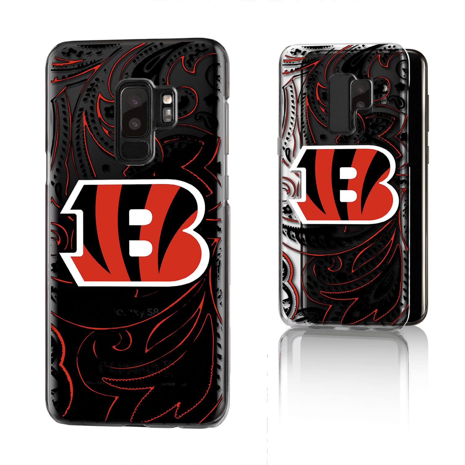 The text on the image appears to be a mix of letters and symbols. Here is the corrected and grouped version:

- EB A C
- XYSP "y SP MA C HaO Niato TD - 1EB

It seems like there might be some errors or misinterpretations in the text. If you have more context or a clearer image, I might be able to help further!