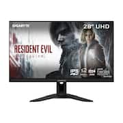 GIGABYTE M28U 28 GIGABYTE M28U 28