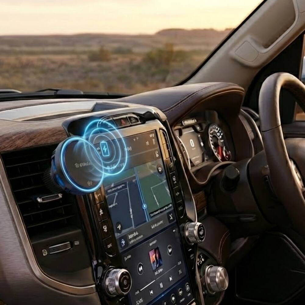 Elda 4946 T9 0 M I P O J 1 H abvoi - calAs A And ao N I P H4 A 134