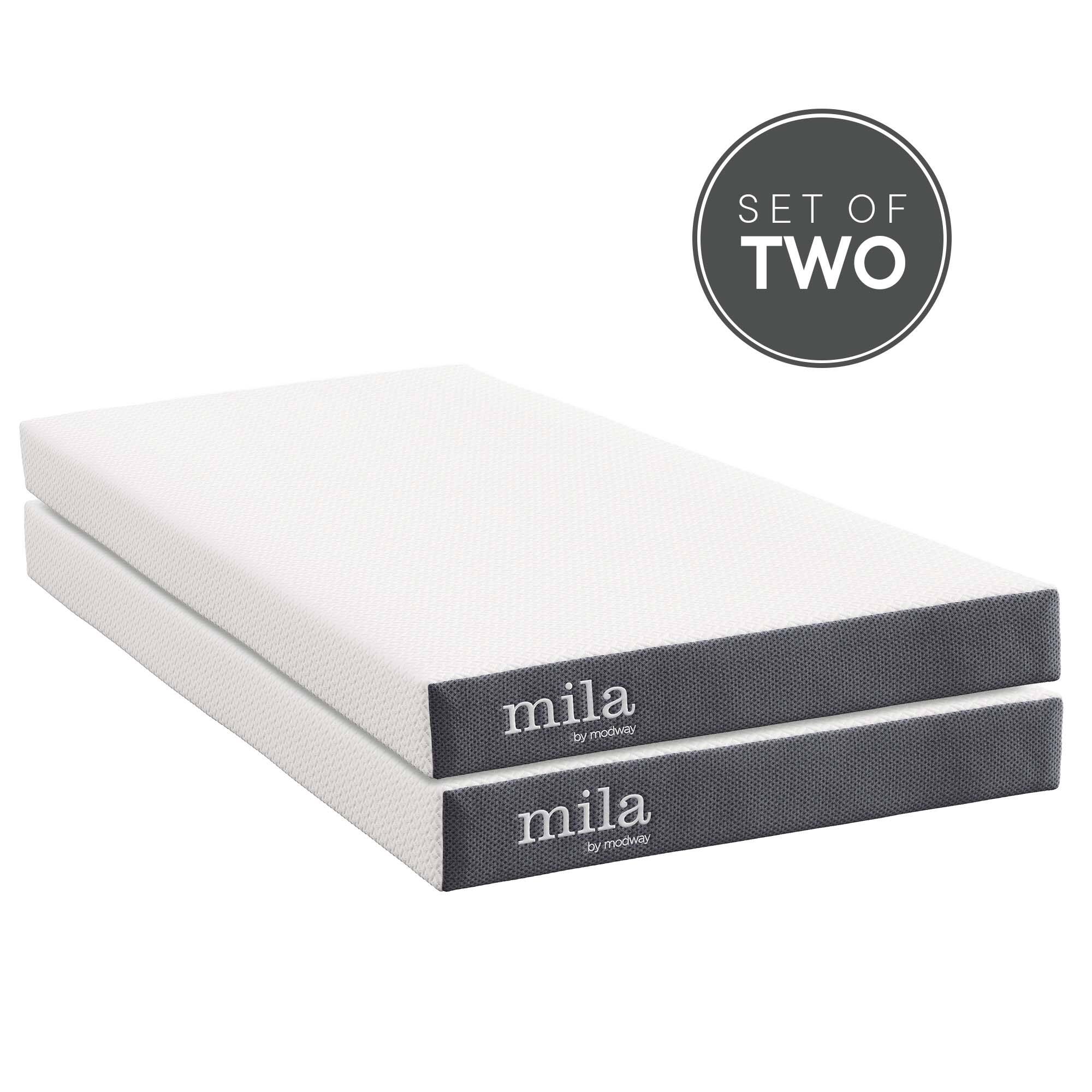 SET OF TWO

mila by modway

mila by modway