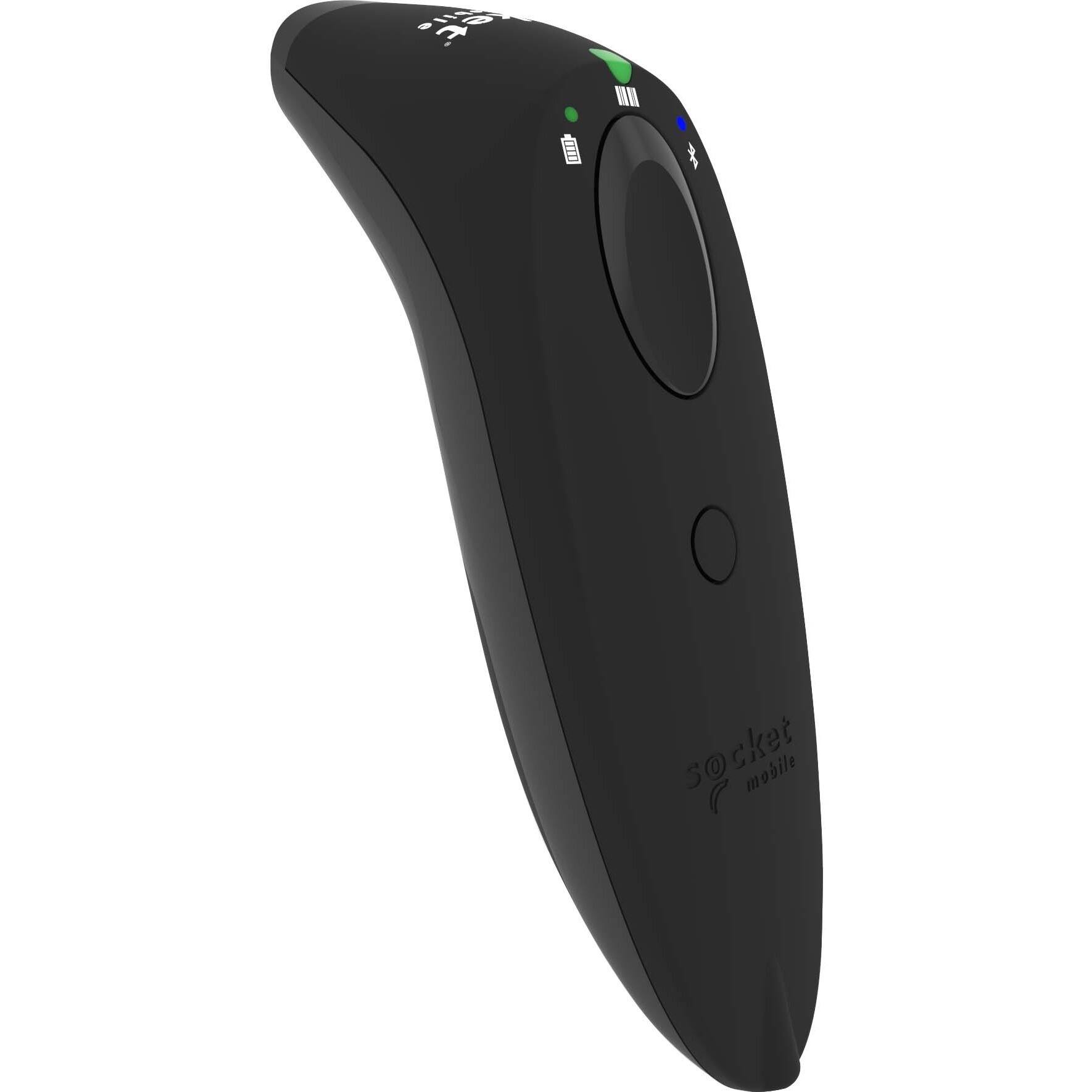 socket mobile