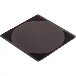 Ikarao - Ikan NiSi IR ND32 5-Stop (1.5) 150mm Neutral Density Glass Filter