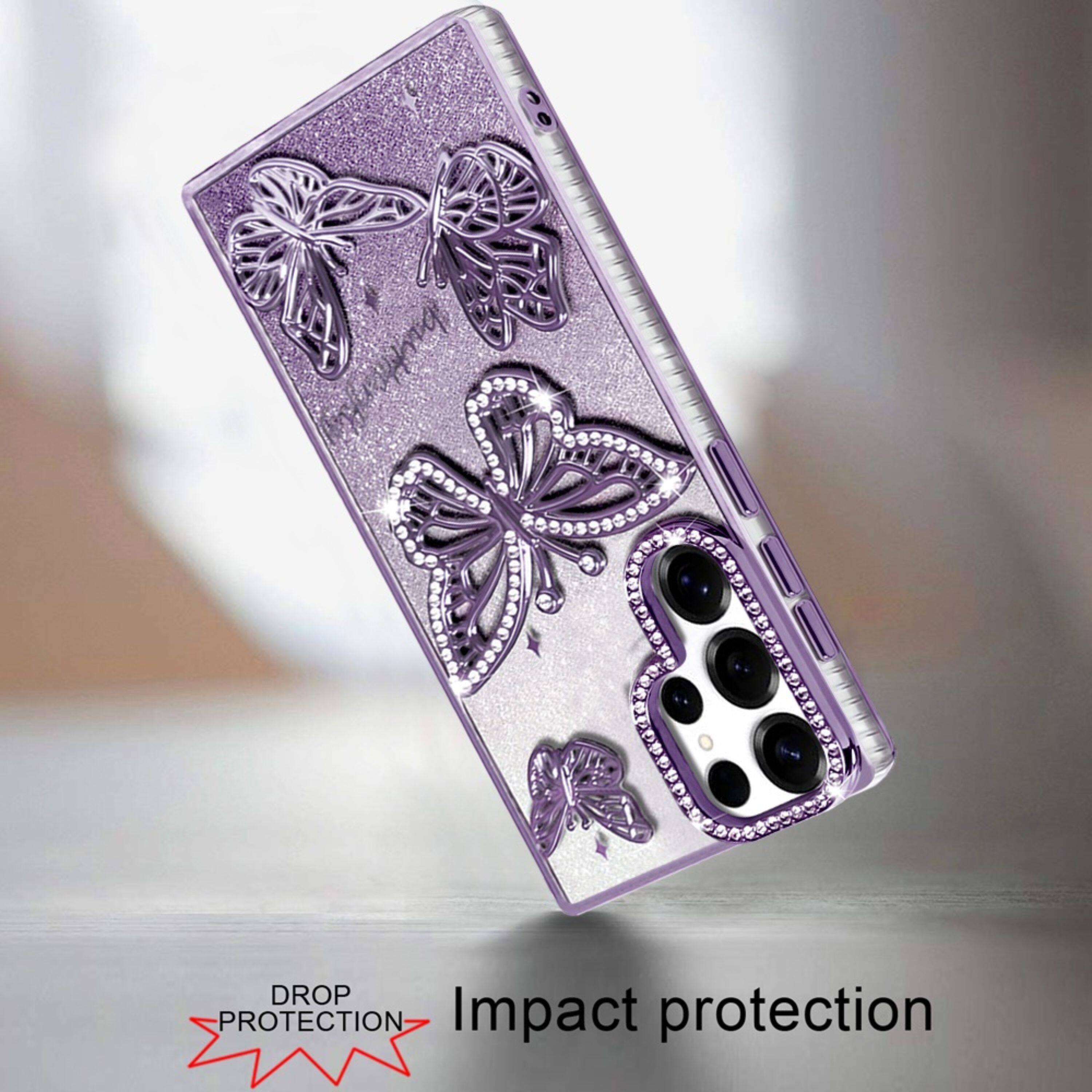 backhenfly  
DROP PROTECTION  
Impact protection