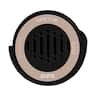Pura - New Car Open Air Tech - Car Fragrance Refill - Beige