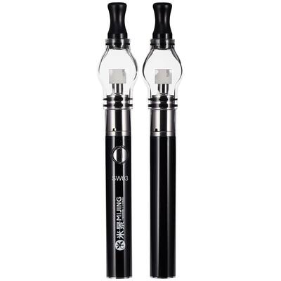 Mijing Rosin Atomizer Dispenser Pen For Motherboard PCB Short Circuit Detection (SW03) SW03 - Best Buy Mijing Rosin Atomizer Dispenser Pen For Motherboard PCB Short Circuit Detection (SW03) SW03 - Best Buy