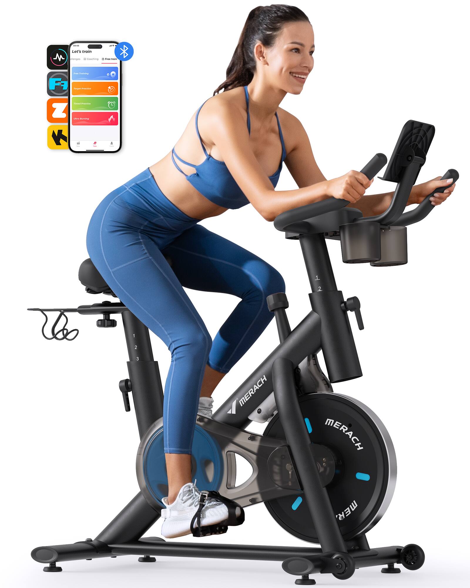 - Laes trmin M
- Coming
- F
- Z
- K
- E
- U
- MERACH
- MERACH
- MERACH