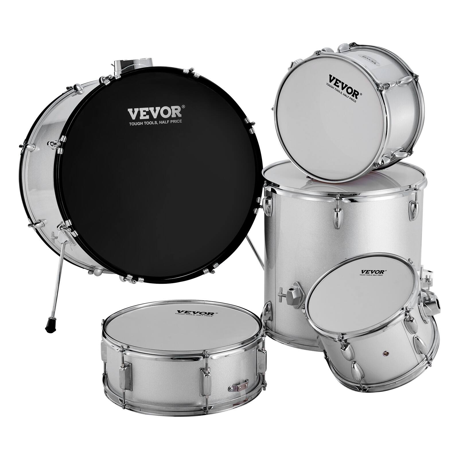 VEVOR  
TOUGH TOOLS, HALF PRICE  

VEVOR  
TOUGH TOOLS, HALF PRICE  

VEVOR  
TOUGH TOOLS, HALF PRICE  

VEVOR  
TOUGH TOOLS, HALF PRICE