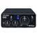 AUDIOBOX GO 48V Main 1 IVIIX 2 F 0 50 0 50 -80dB 0dB PreSonus