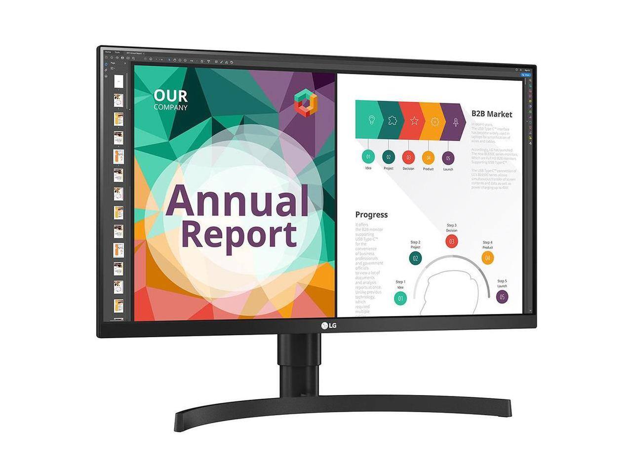 OUR COMPANY  
B2B Market  
DI 42 0 14 05  
Annual Progress Report  

Product Soap - Project 02  
LAa Soap  
Decision 03  
Soap - Product D4  
Soap - e Shep 1  
sauusn technology 01 05  

LG