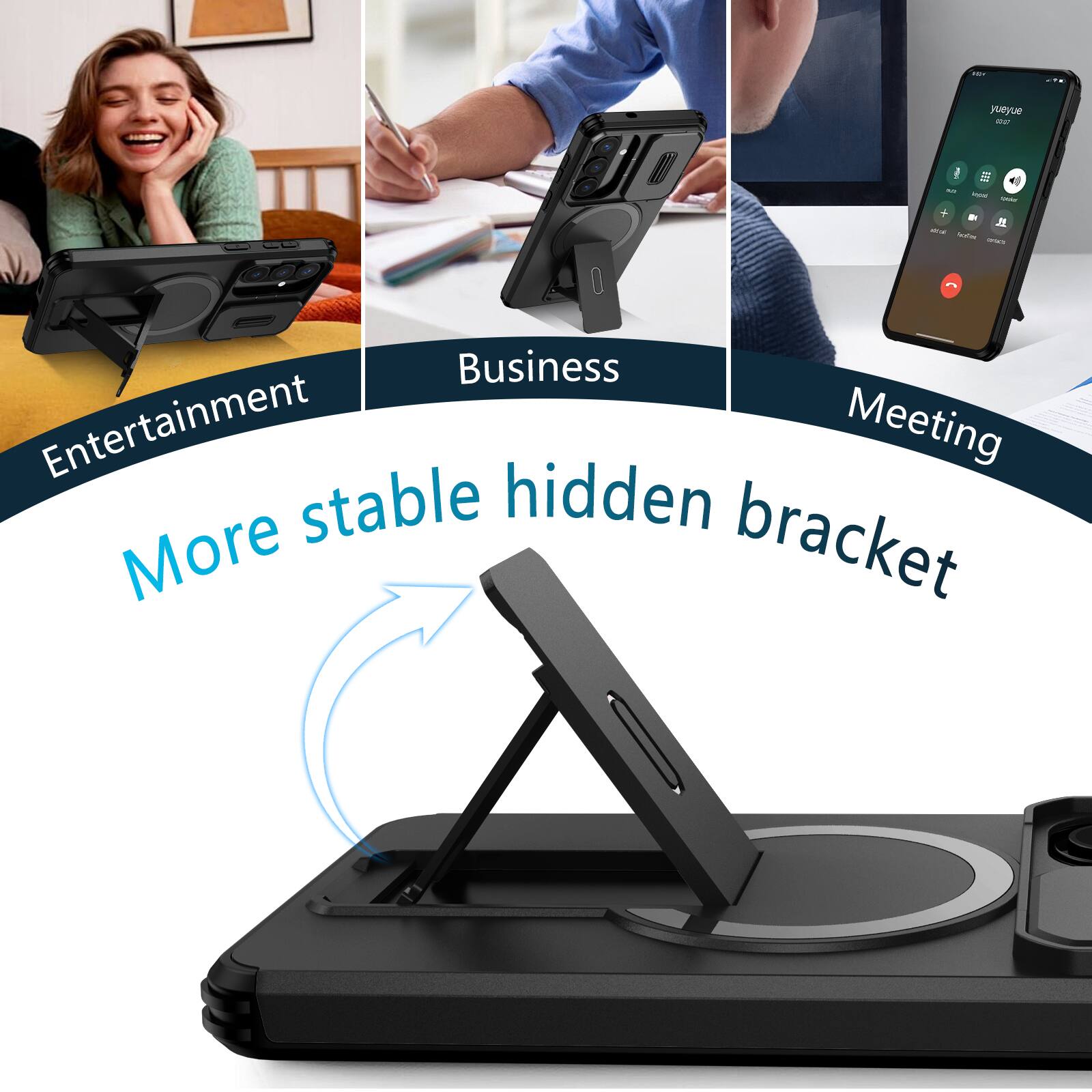 FUD yueyue e I - - - - - Sdtoa - Business Entertainment Meeting stable hidden More bracket