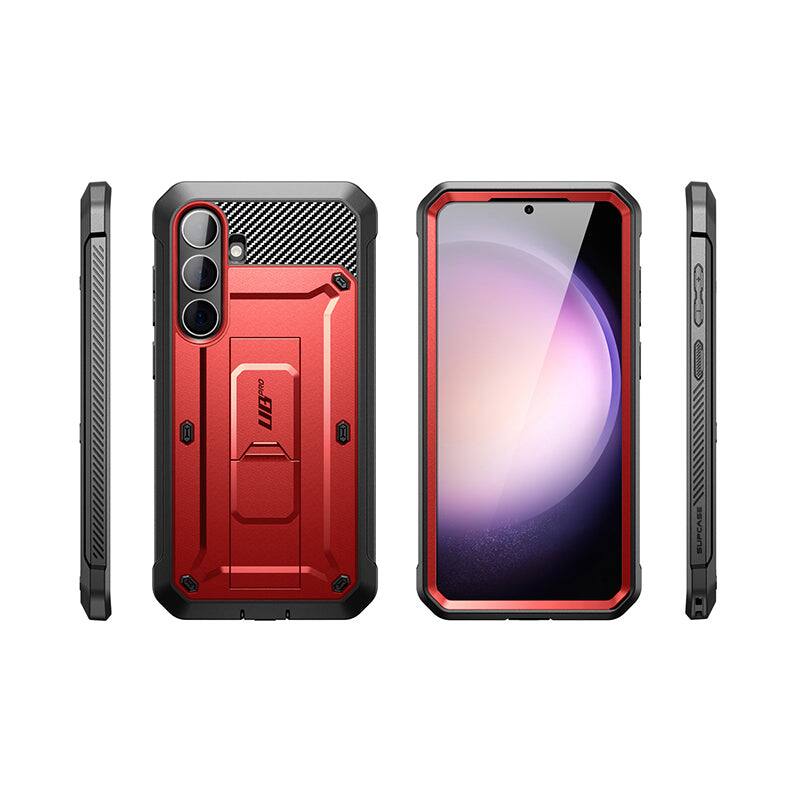 i ARO LB I SUPCASE a A