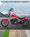 SUITABLE FOR VARIOUS TERRAINS
MOTORCYCLE
SUITABLE FOR VARIOUS TERRAINS