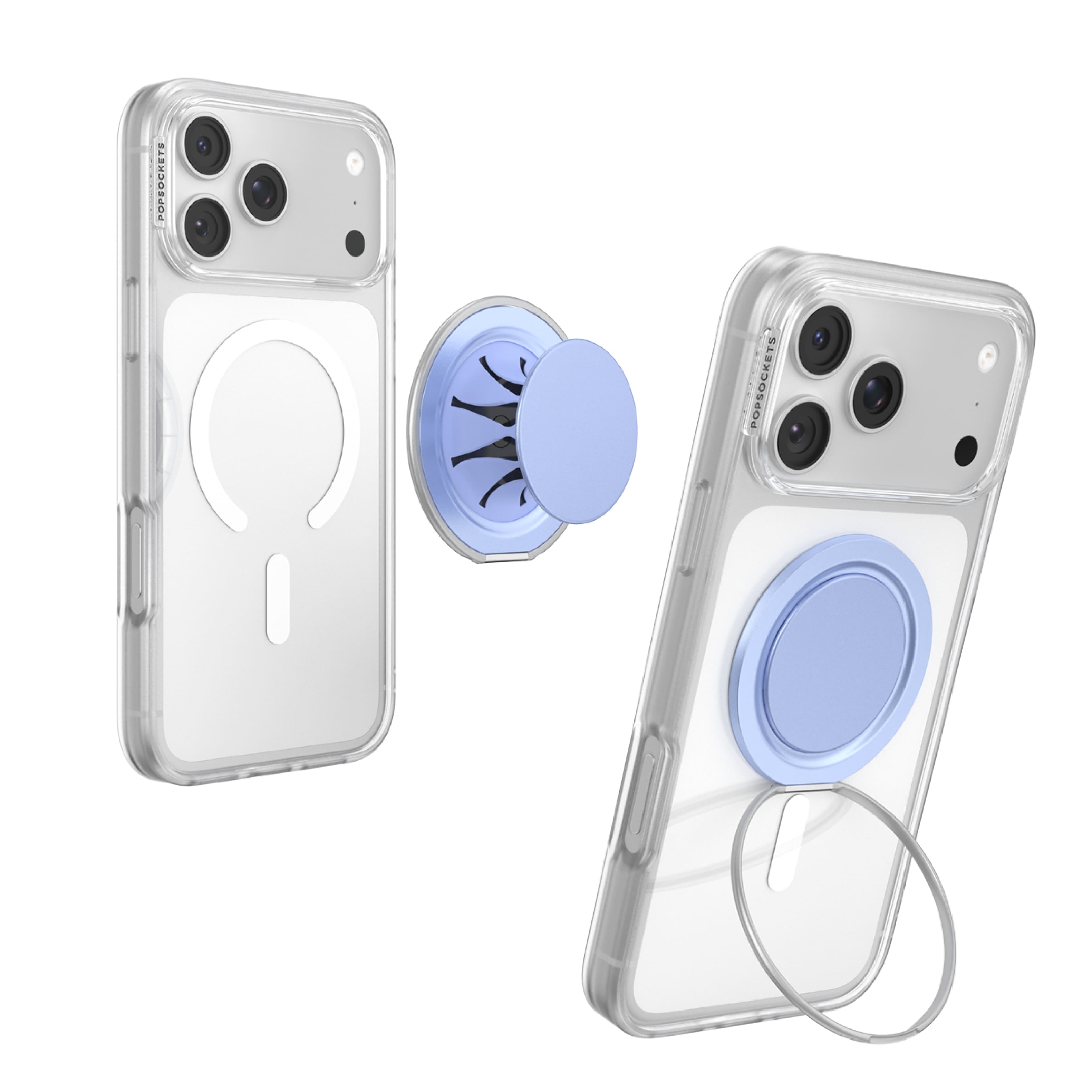 POPSOCKETS