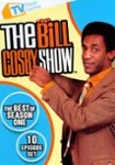 Best Buy: The Cosby Show: The Complete Series [DVD]