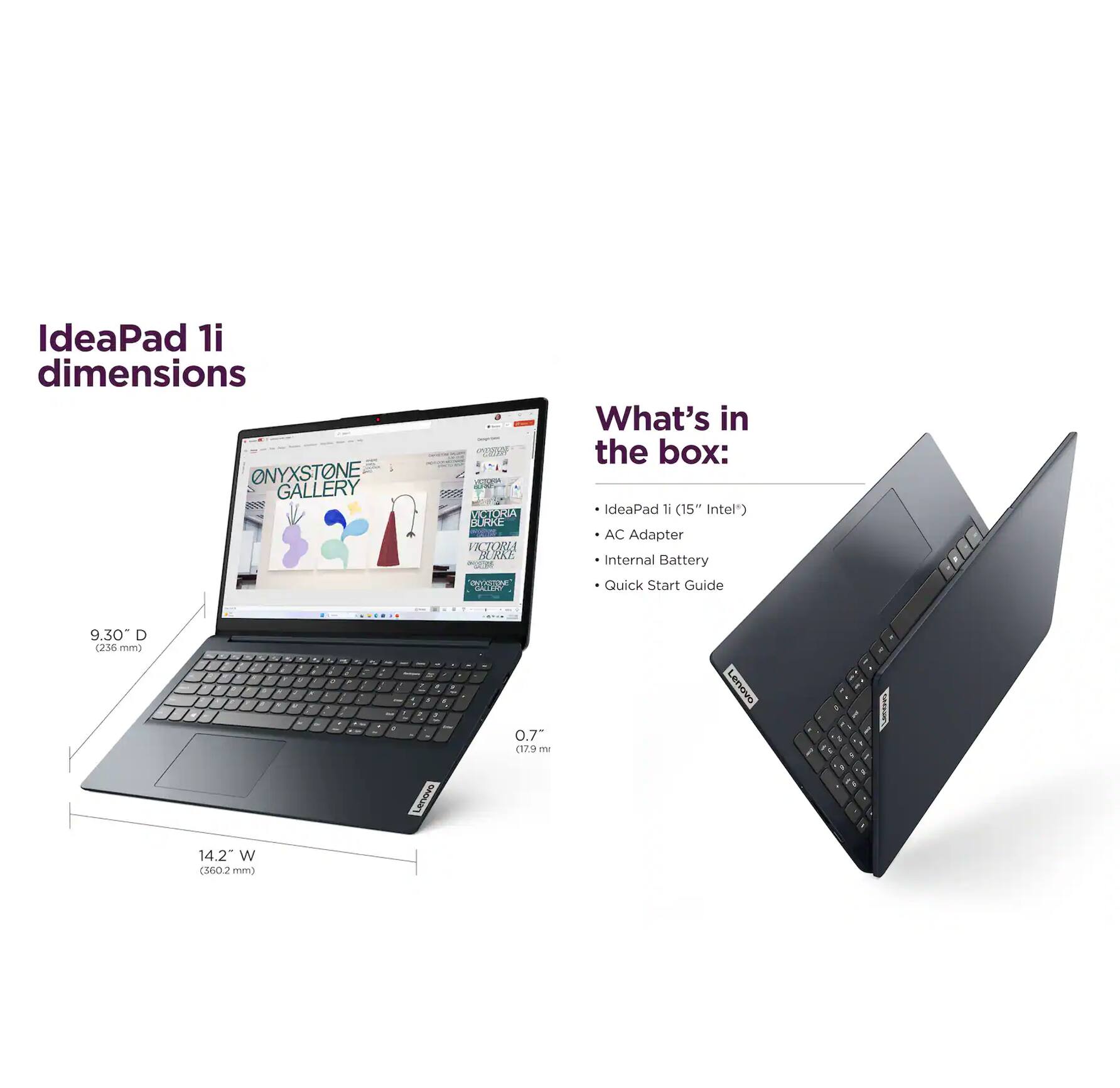 media item thumbnail