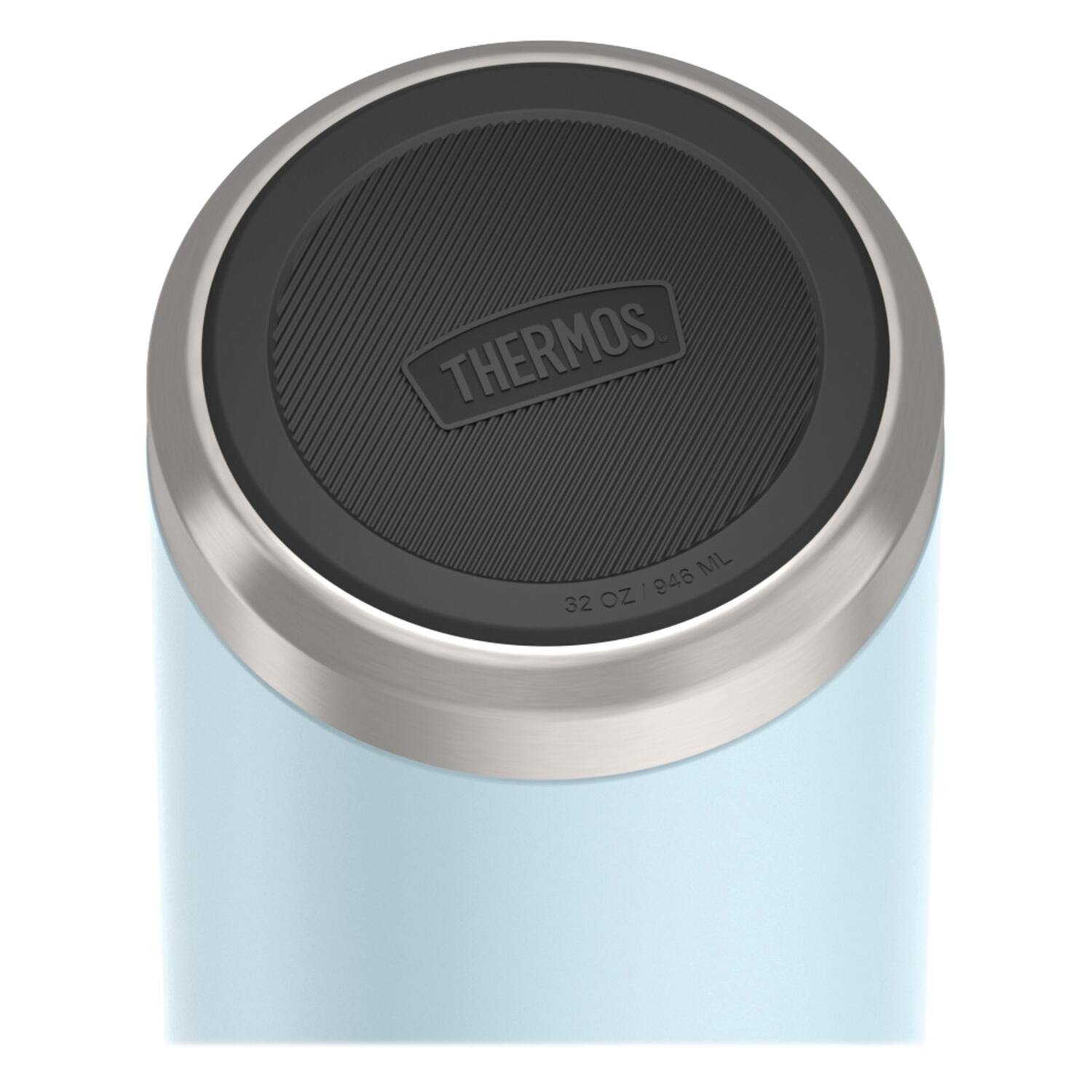 THERMOS ML | 946 32 Oz