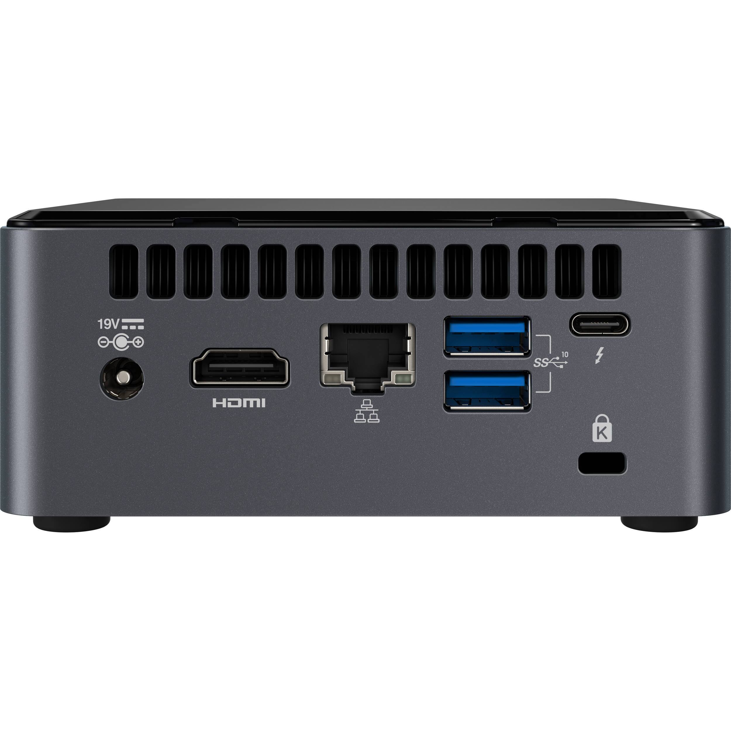 19V 10 SS H HDMI