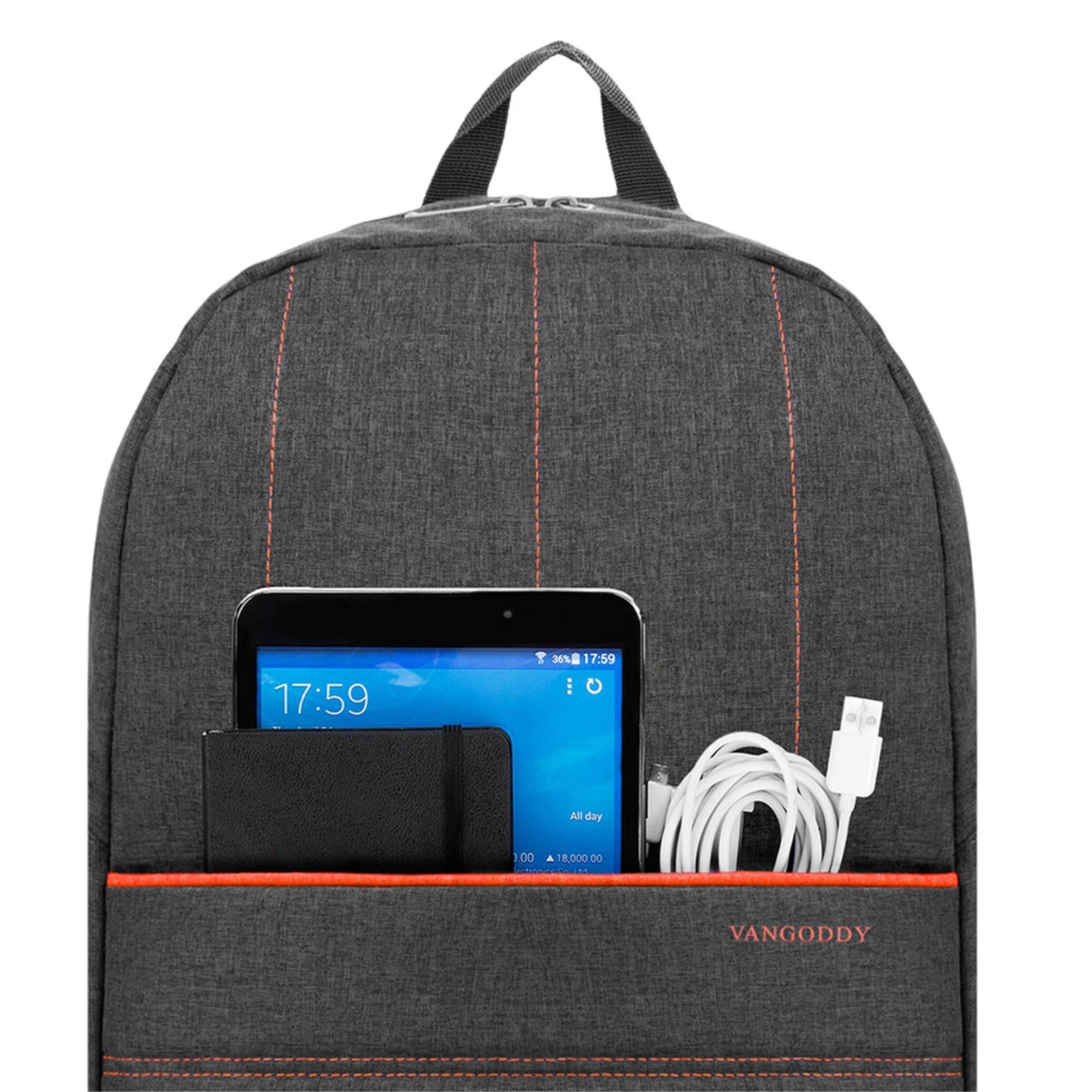 17:59  
36%  
17:59  
All day  
00  
18,000  
VANGODDY