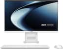 ASUS IN SEARCH OF INCREDIBLE