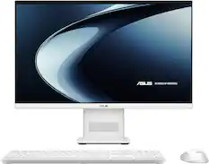 ASUS IN SEARCH OF INCREDIBLE