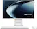 ASUS IN SEARCH OF INCREDIBLE