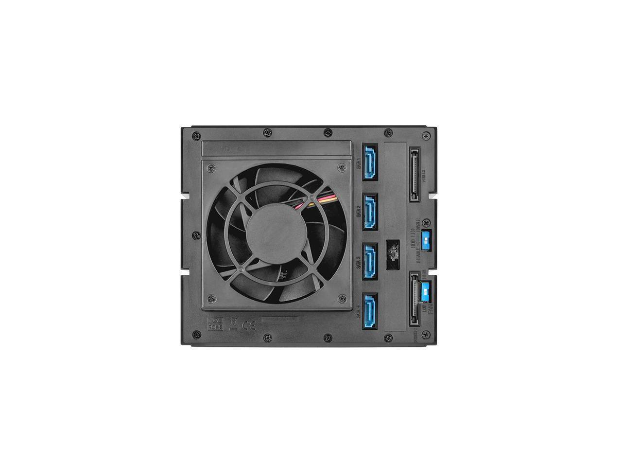 KS 2 1 SAA2 1 EVS 1 + I TESM 30 L TI 22 E O - 33