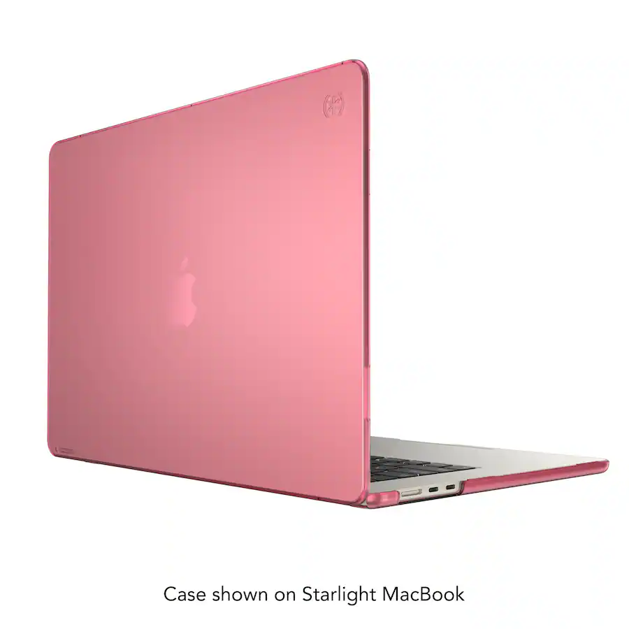Smartshell Case Speck Smartshell Case for Macbook Air 15