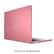 Case shown on Starlight MacBook