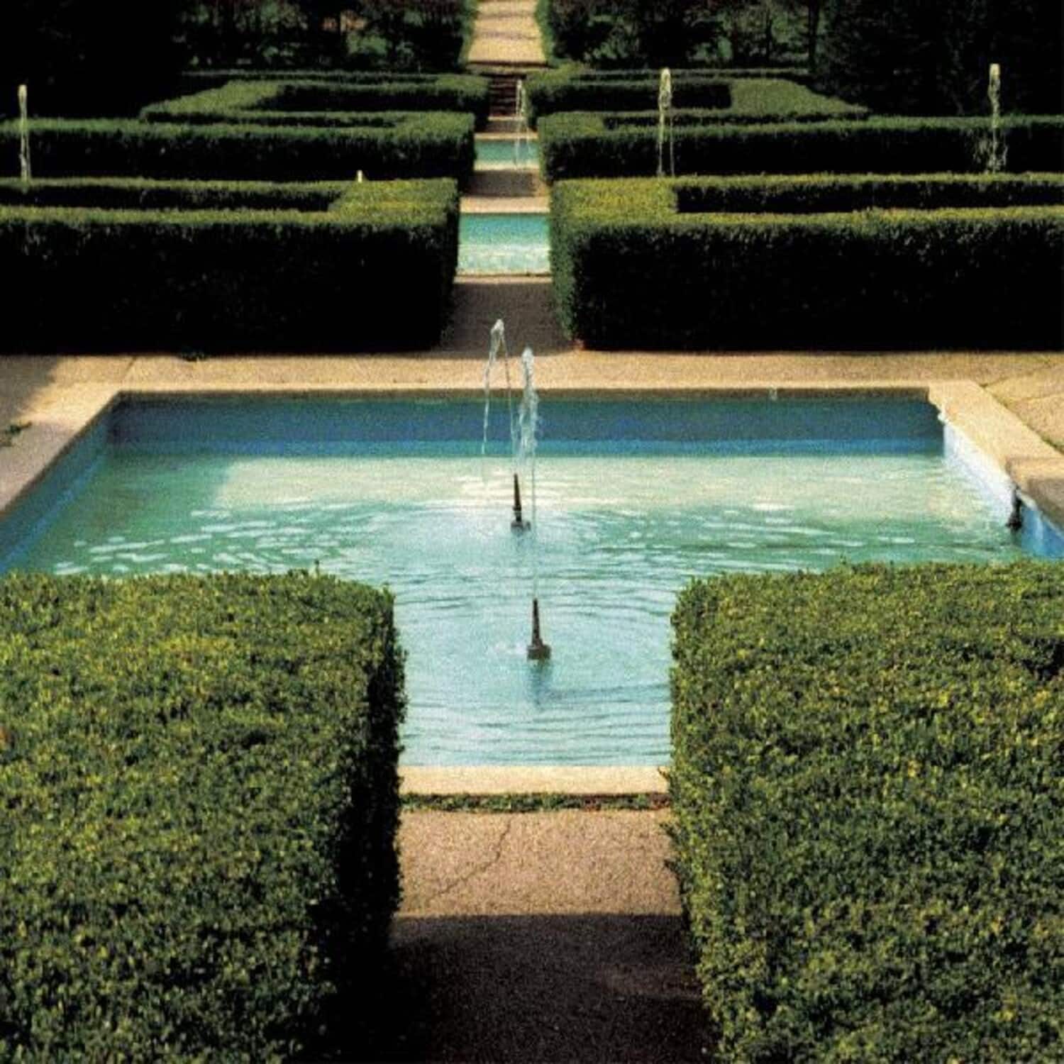 Ducks Ltd. - Get Bleak   - VINYL LP price history on PriceWatchPro