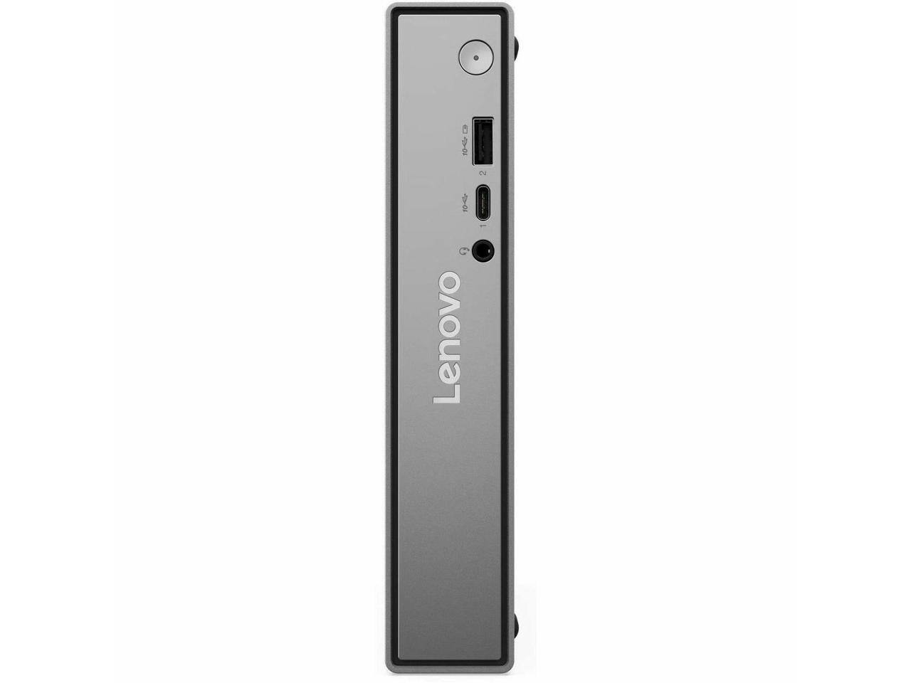 A BAC
2
10
CP Lenovo