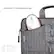 COMPACT PORTABLE SIZE
Length 110mm | 4.37 inch
Width 31mm | 1.25 inch
Height 57mm | 2.25 in
Weight 6.2 oz | 175.76 g
SATECHI