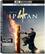 Front. Ip Man 4: Finale - 4K Blu-Ray.