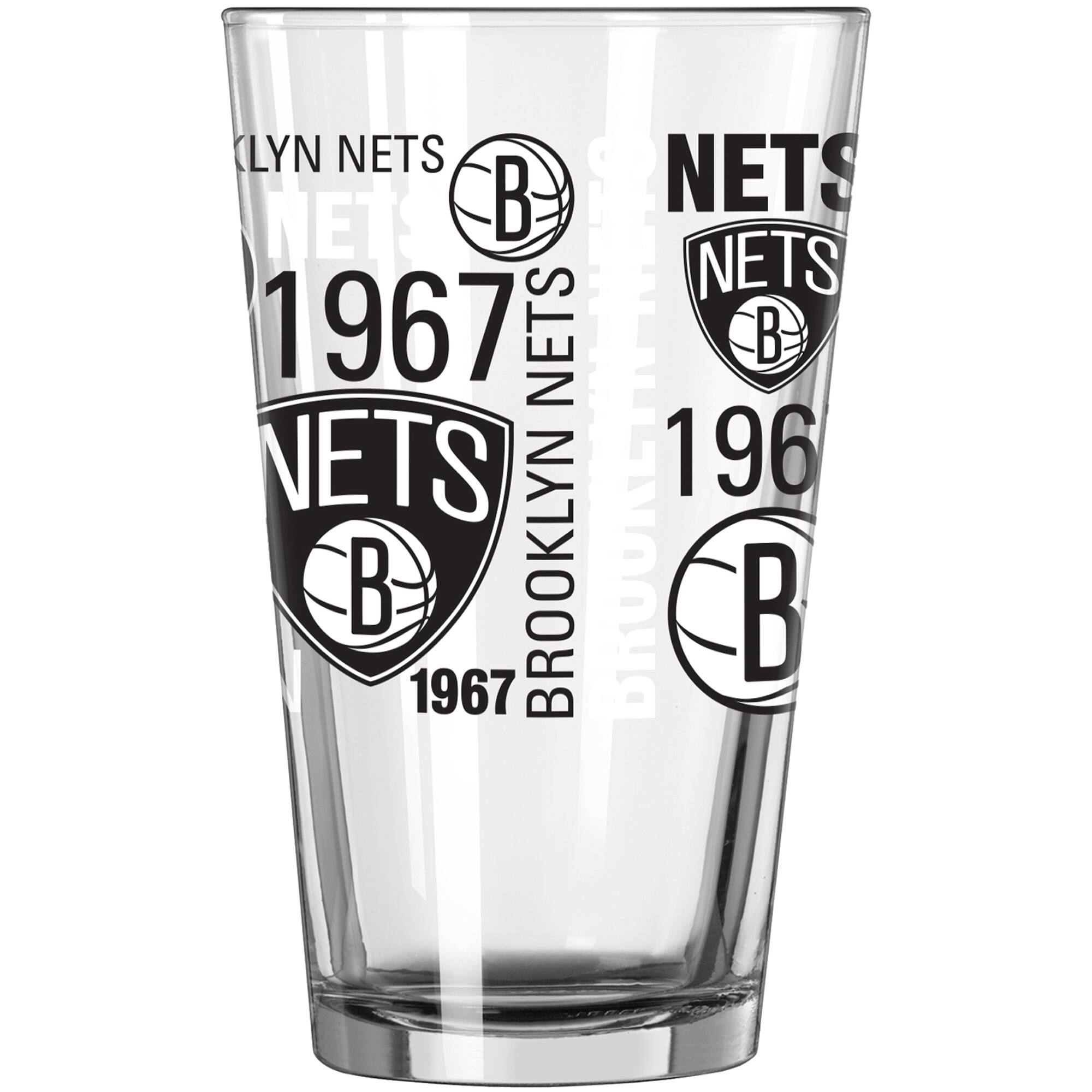 LYN NETS  
NETS  
1967  
BROOKLYN NETS  
1967  

NETS  
NETS  
1967  
BROOKLYN NETS  
1967