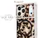 FLAUNT
THE OFFICIAL SQUARE® PHONE CASE