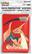Pokémon™ Trading Card Game
65 Count Ultra PRO® Deck Protector® Sleeves
Standard Size 66mm x 91mm
Pokémon™ Trading Card Game
©2026 Pokémon / Nintendo / Creatures / GAME FREAK.