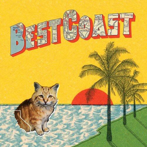 BEST COAST