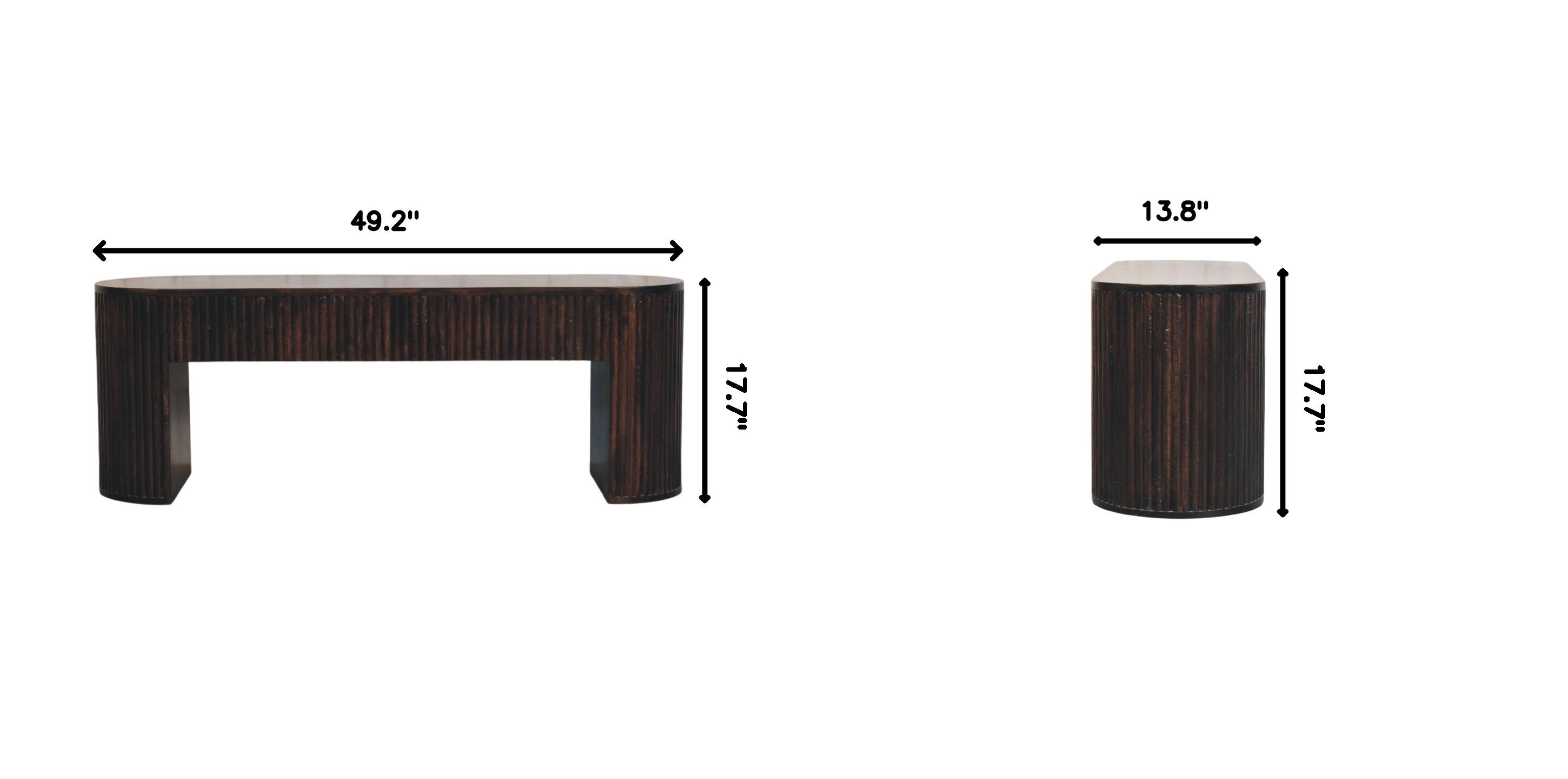 49.2" 13.8" 17.7" 17.7"