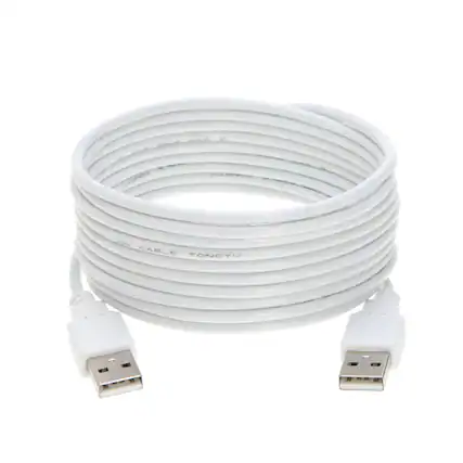 HAX T - AAONOZ ALONE US0 CABLE TONGYU