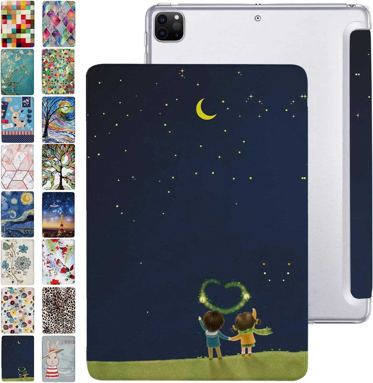 Night Sky