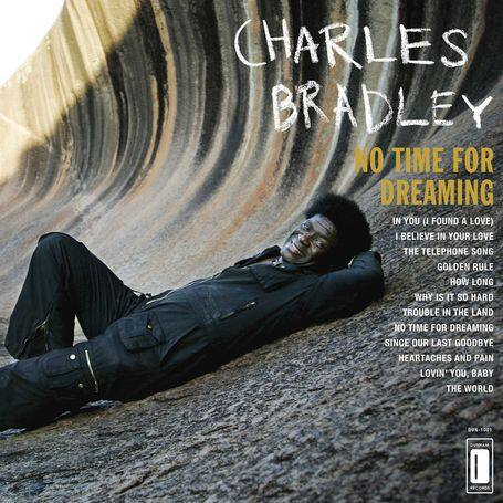 No Time for Dreaming [LP] - VINYL price history on PriceWatchPro