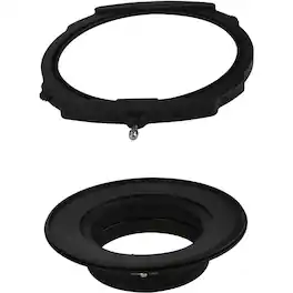 Haida - M15 Filter Holder System for Tokina 16-28mm F2.8 PRO AT-X Lens