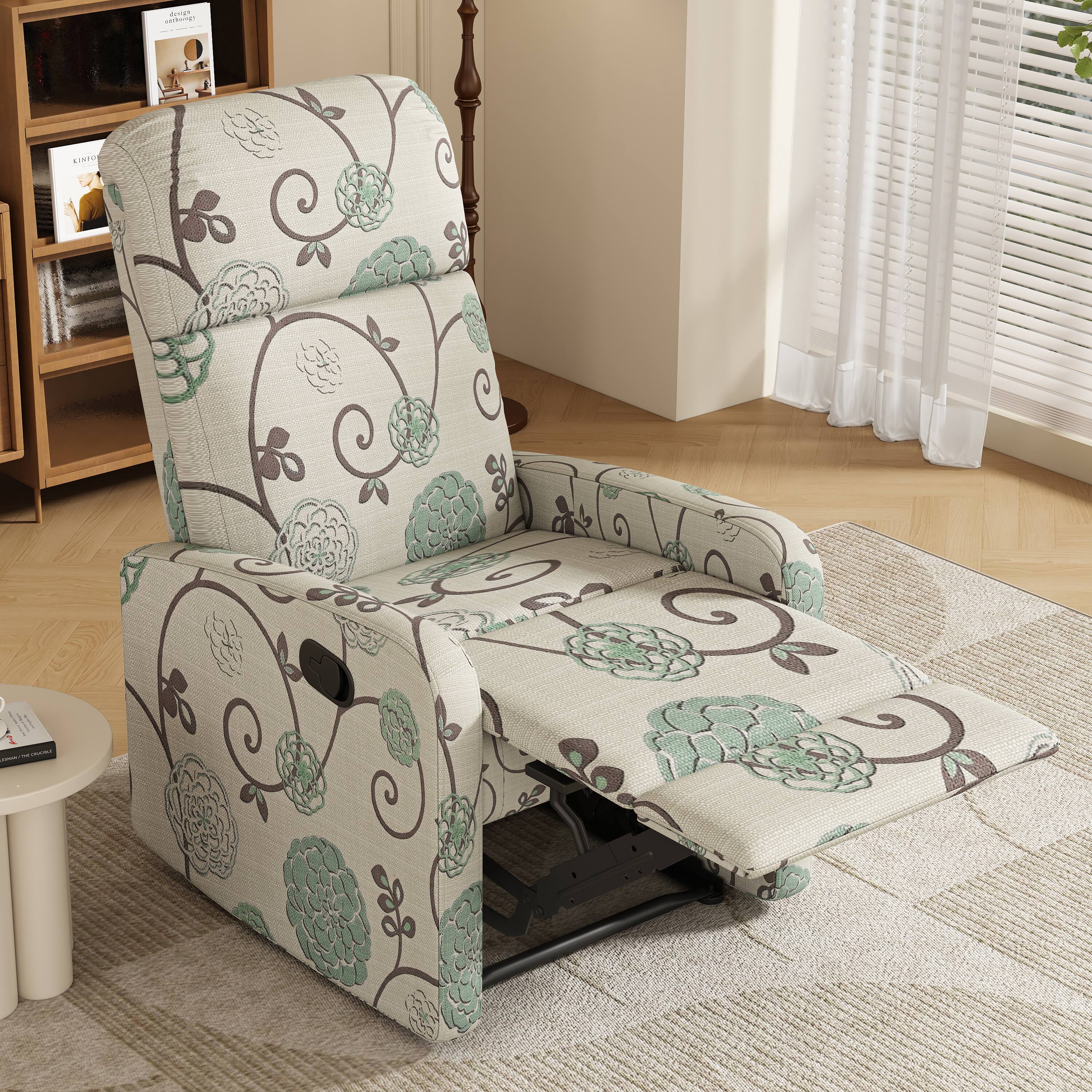 The text on the image is:

"A cdee LINTO A If1 - - - C"