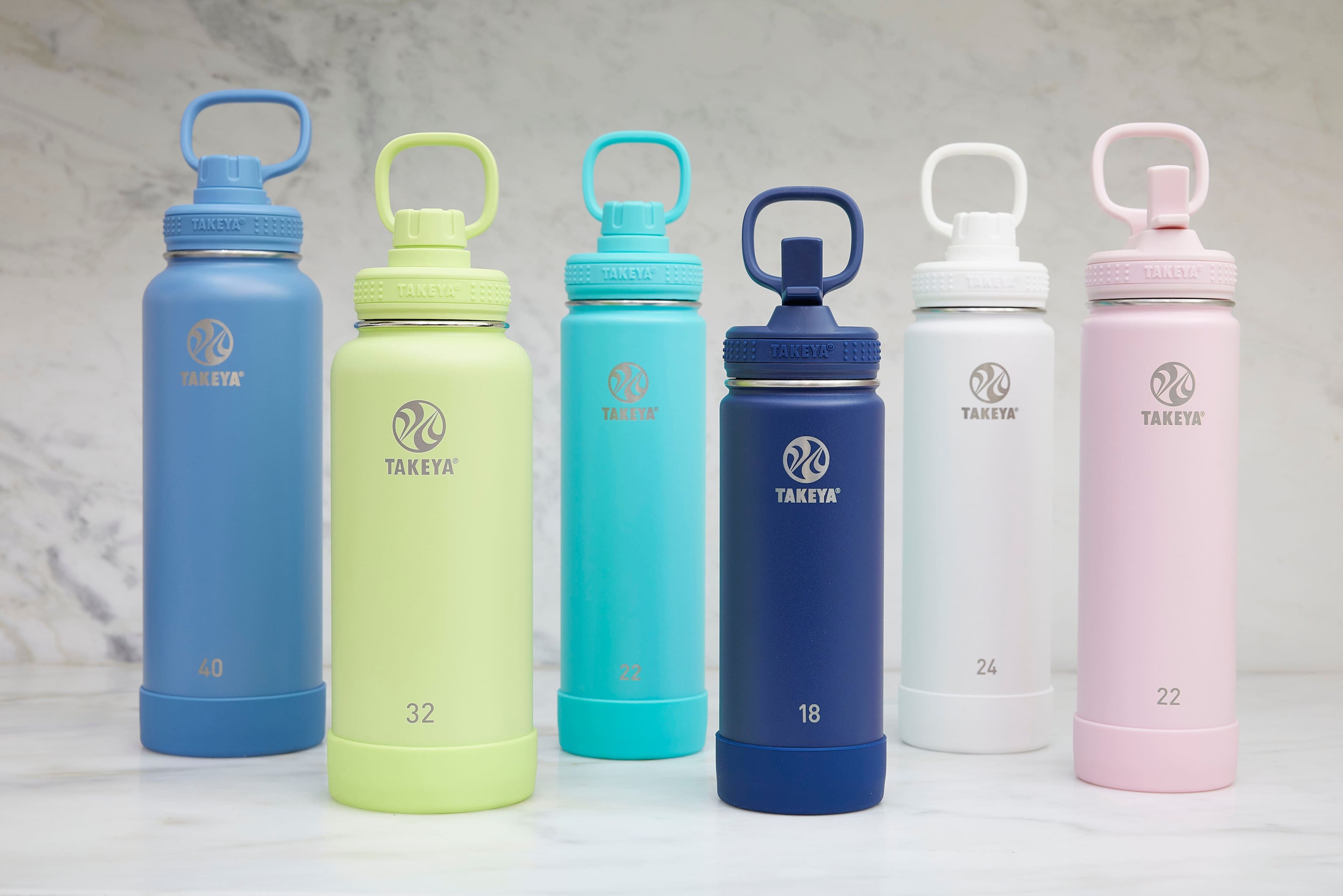 I TAKEYA 20 TAKEYA I TAKELA I 2 TAKEYA TAKEYA I HE TAKEYA SEE TAKEYA S TAKEYA I TAKEYA U S TAKEYA 40 32 22 18 24 22