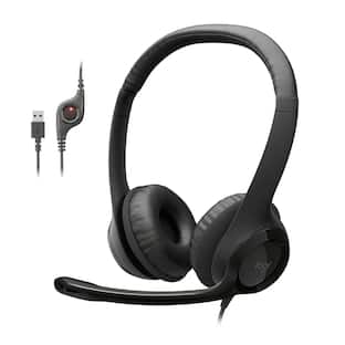 Plantronics M70 Bluetooth Headset Streams Music Light, Comfortable Plantronics M70 Bluetooth Headset Streams Music Light, Comfortable