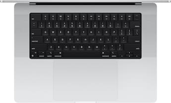 Apple MacBook Pro 16 inch Laptop Apple M4 Max chip Built for Apple Apple MacBook Pro 16 inch Laptop Apple M4 Max chip Built for Apple