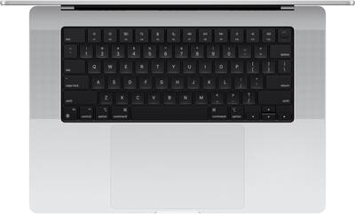 Apple MacBook Pro 16 inch Laptop Apple M4 Pro chip Built for Apple Apple MacBook Pro 16 inch Laptop Apple M4 Pro chip Built for Apple