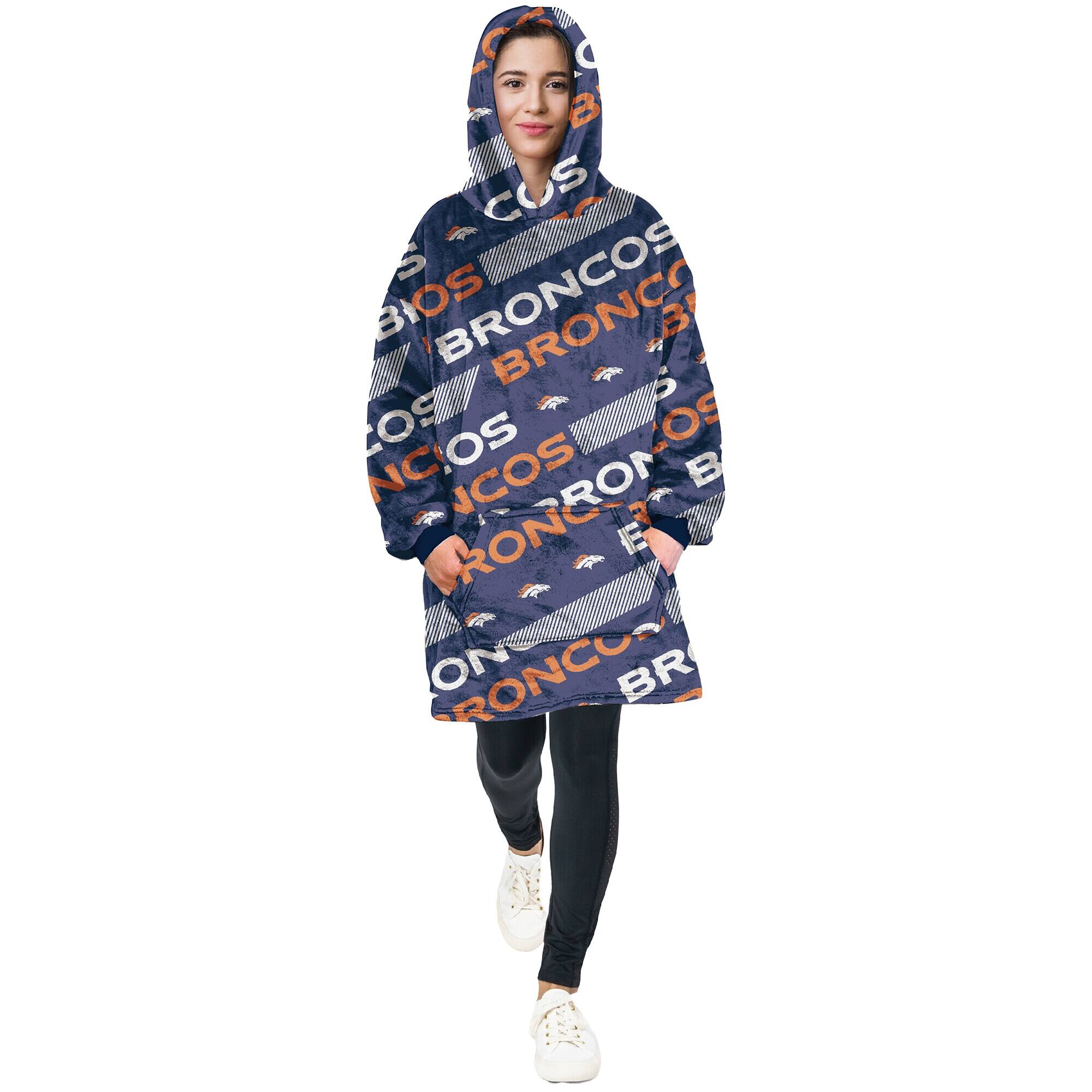 COS  
BRONCOS  
BRONCOS  
BRONCOS  
BRONCOS  
BRONCOS  
BRONCOS  
BRONCOS  
BRONCOS  
BRONCOS  
BRONCOS  
BRONCOS  
BRONCOS  
BRONCOS  
BRONCOS  
BRONCOS  
BRONCOS  
BRONCOS  
BRONCOS  
BRONCOS  
BRONCOS  
BRONCOS  
BRONCOS  
BRONCOS  
BRONCOS  
BRONCOS  
BRONCOS  
BRONCOS  
BRONCOS  
BRONCOS  
BRONCOS  
BRONCOS  
BRONCOS  
BRONCOS  
BRONCOS  
BRONCOS  
BRONCOS  
BRONCOS  
BRONCOS  
BRONCOS  
BRONCOS  
BRONCOS  
BRONCOS  
BRONCOS  
BRONCOS  
BRONCOS  
BRONCOS  
BRONCOS  
BRONCOS  
BRONCOS  
BRONCOS  
BRONCOS  
BRONCOS  
BRONCOS  
BRONCOS  
BRONCOS  
BRONCOS  
BRONCOS  
BRONCOS  
BRONCOS  
BRONCOS  
BRONCOS  
BRONCOS  
BRONCOS  
BRONCOS  
BRONCOS  
BRONCOS  
BRONCOS  
BRONCOS  
BRONCOS  
BRONCOS  
BRONCOS  
BRONCOS  
BRONCOS  
BRONCOS  
BRONCOS  
BRONCOS  
BRONCOS  
BRONCOS  
BRONCOS  
BRONCOS  
BRONCOS  
BRONCOS  
BRONCOS  
BRONCOS  
BRONCOS  
BRONCOS  
BRONCOS  
BRONCOS  
BRONCOS  
BRONCOS  
BRONCOS  
BRONCOS  
BRONCOS  
BRONCOS  
BRONCOS  
BRONCOS  
BRONCOS  
BRONCOS  
BRONCOS  
BRONCOS  
BRONCOS  
BRONCOS