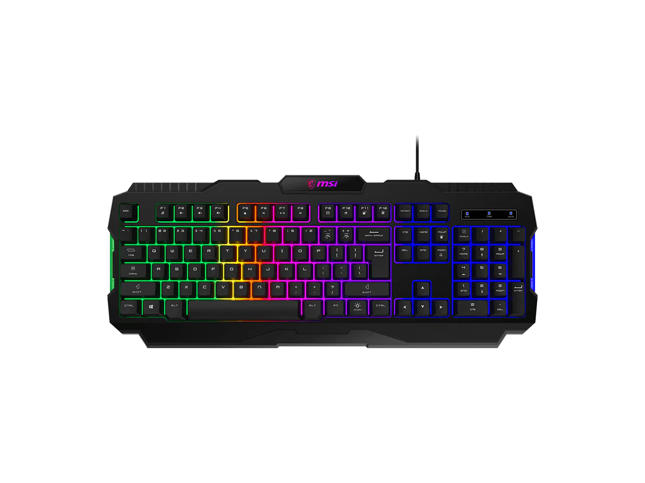 msi

- n
- x
54
..
-
-
Q
3
az
R
T
Y
U
I
-
P
0 -
: I
B I
H
-
-
RT
.
sa
J
K
L
- -
-
I 1
12
1%
T
N
x
C
V
-
C
E
. -

- ,
1
- I
100