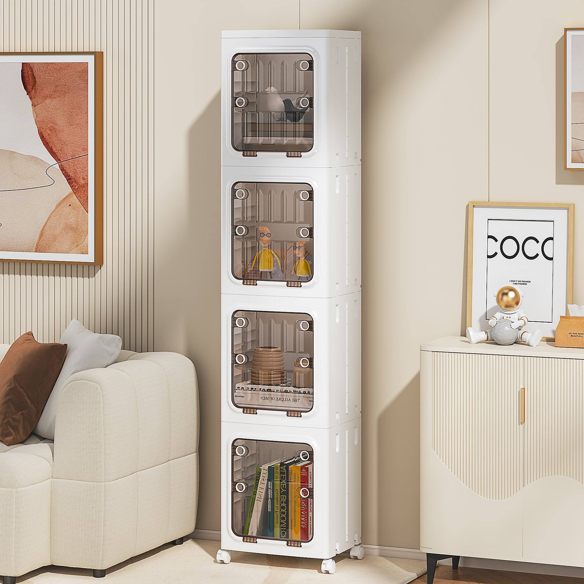 COCO  
C MA  
OW J  
TORL  
TUTUTO  
R72  
ALEXEY  
OIMOUORS